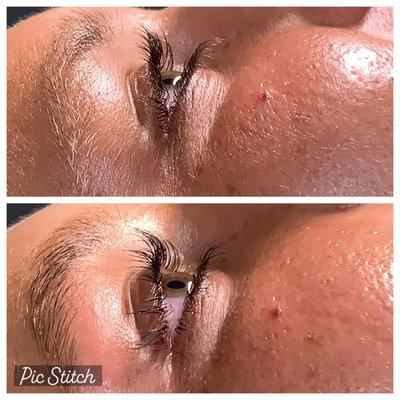 Glow By Cho Esthetics