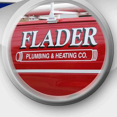Flader Plumbing & Heating