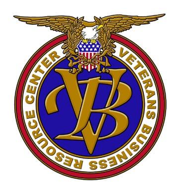 Veterans Business Resource Center