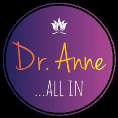 Anne All In