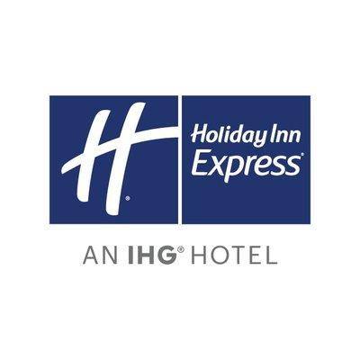 Holiday Inn Express & Suites Auburn
