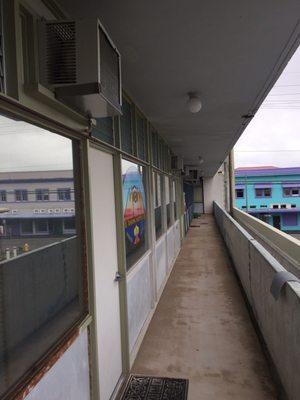 Hawaiian Sun Investments