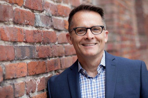 Meridian B. Photography