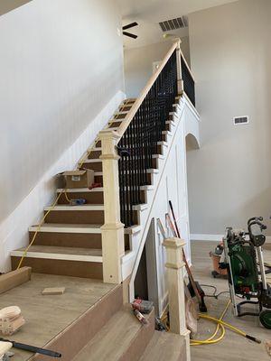 Arrowhead Construction & Remodeling