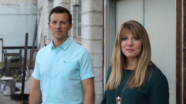 Perspective Media & Marketing