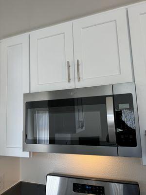 AK Handyman Services