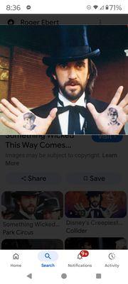 K&G Fashion Superstore