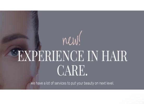 Studio Hair & Beauty