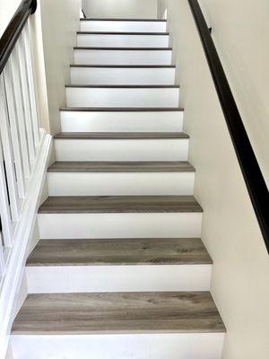 Andys 5 Star Flooring