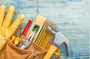 Contractors Insurance