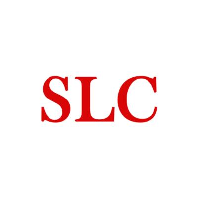 Stateline Collision Center