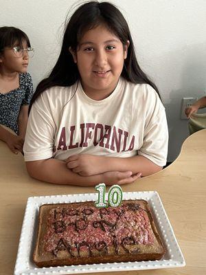 Yaya's Little Star Daycare