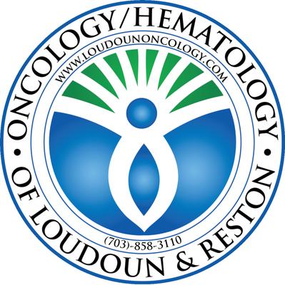 Oncology Hematology of Loudoun & Reston