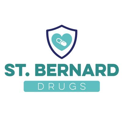 St. Bernard Drugs