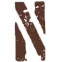 Northpointe Community Church