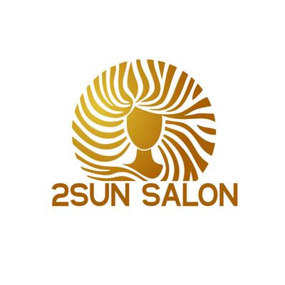 2Sun Salon