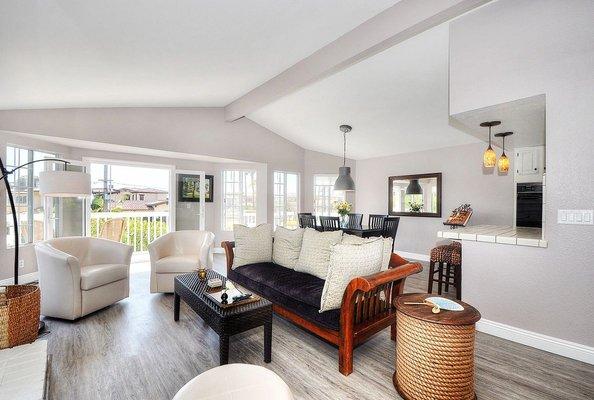 Accurate Construction Group