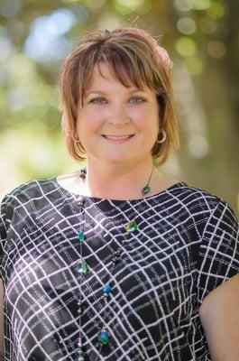 The Nemeyer Diaz Team