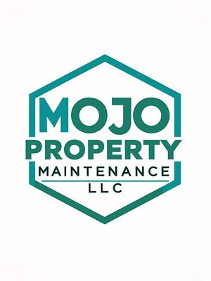 MOJO Property Maintenance
