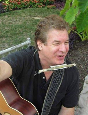 Brecksville Music and Guitar