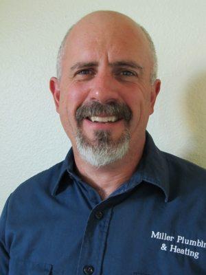 Scott Miller Plumbing and Heating