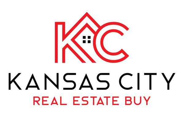 Kansas City Real Estate Buy