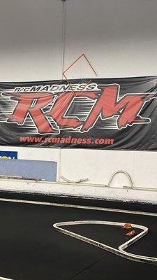R/C Madness