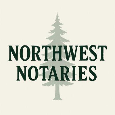 Northwest Notaries