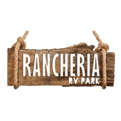 Rancheria RV Park