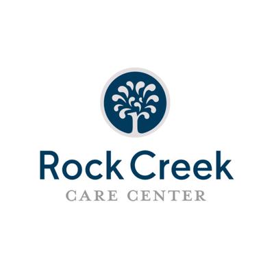 Rock Creek Care Center