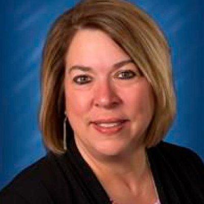 Shelly Yost - American Family Insurance