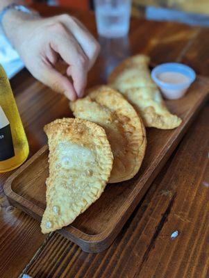 Punta Cana Bar & Grill