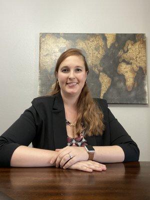 Done the Right Way Notary