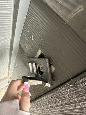 Really safe for kids too :)