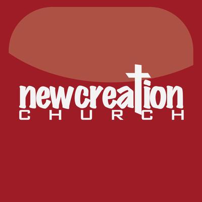 Helping people... Find Jesus, Find Purpose, Find People to Help