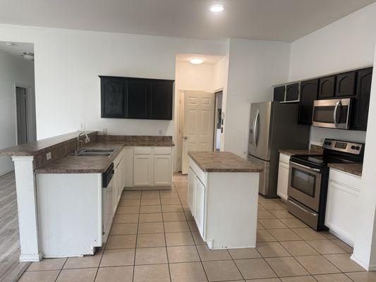 Allpure Green Services