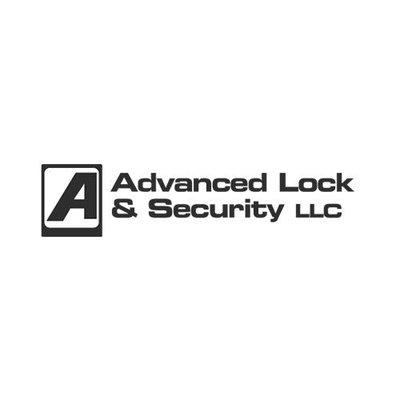Advanced Lock & Security