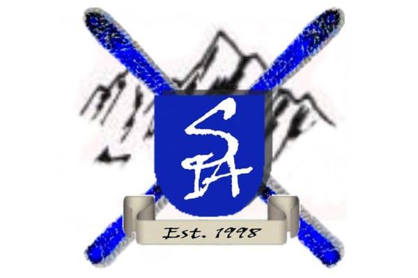 Sierra Insurance Associates