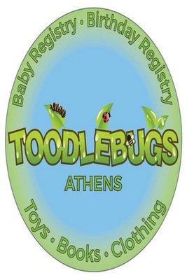 Toodlebugs