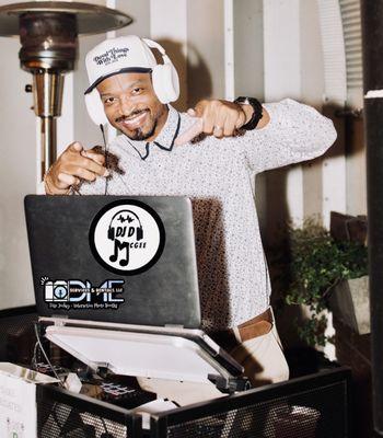 DME Services & Rentals