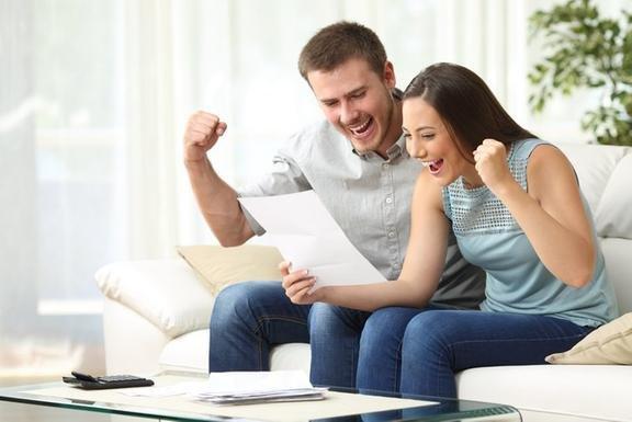 Preferred Group Insurance Agency