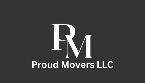 Proud Movers