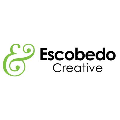 Escobedo Creative