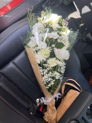 Labelle Florist and Gifts