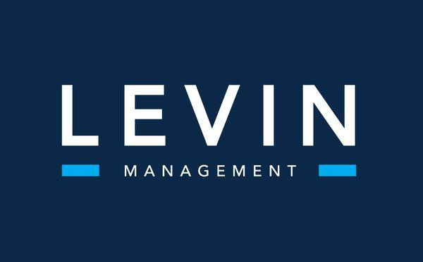 Levin Management