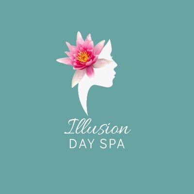Illusion Day Spa