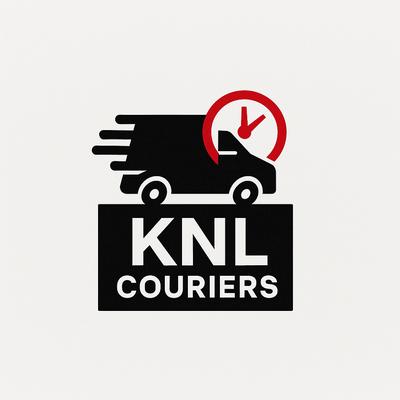 KNL Couriers