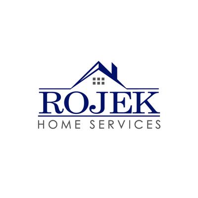 Rojek Home Services