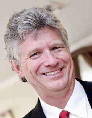 Brian K. Dennis, DDS