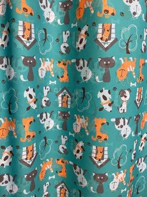 Surgicare of Wichita